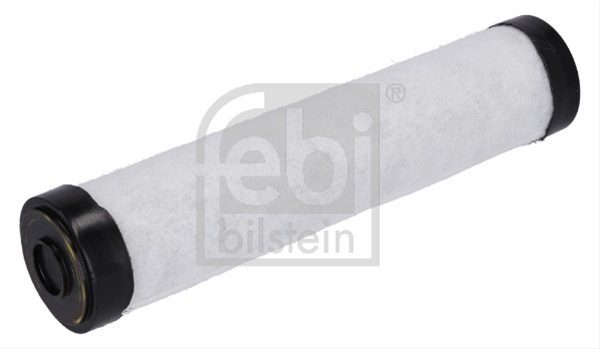 FILTRU AER FEBI TRUCK
