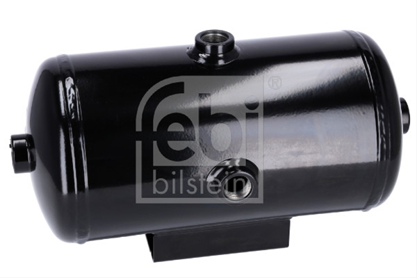 REZERVOR AER SISTEM COMPRESOR FEBI