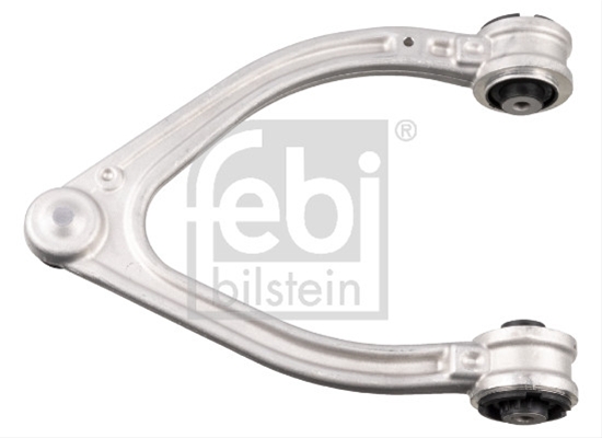 BRAT SUSPENSIE ROATA FEBI