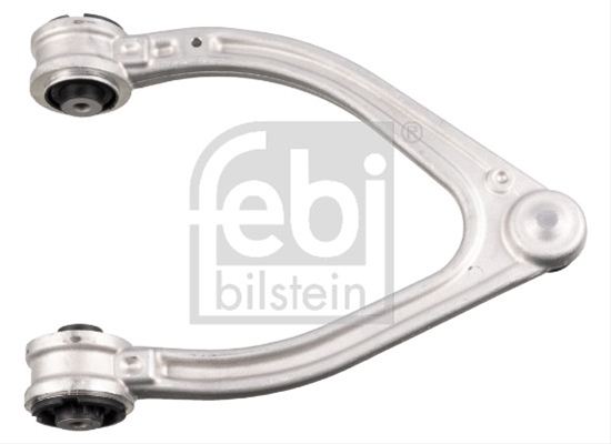 BRAT SUSPENSIE ROATA FEBI