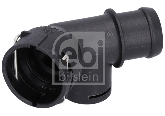 FLANSA LICHID RACIRE FEBI