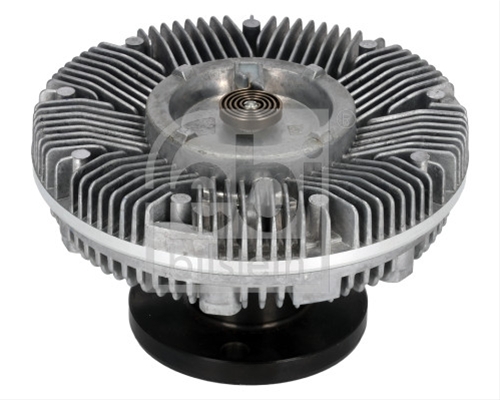 Imagine pentru produsul „CUPLA VENTILATOR RADIATOR FEBI"