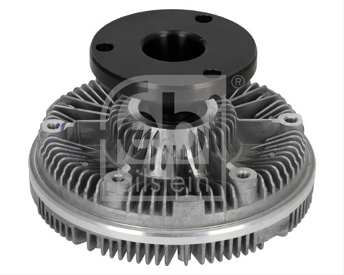 CUPLA VENTILATOR RADIATOR FEBI