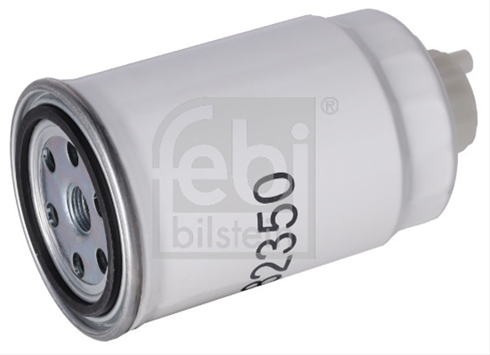 FILTRU COMBUSTIBIL FEBI