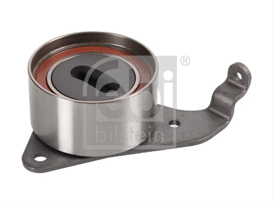ROLA INTINZATOR,CUREA DISTRIBUTIE