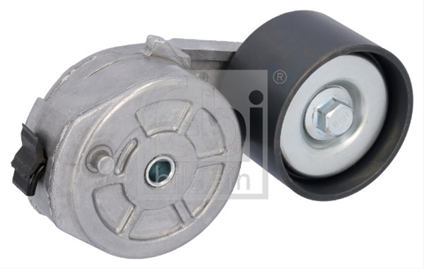Imagine pentru produsul „INTINZATOR CUREA CUREA DISTRIBUTIE FEBI"