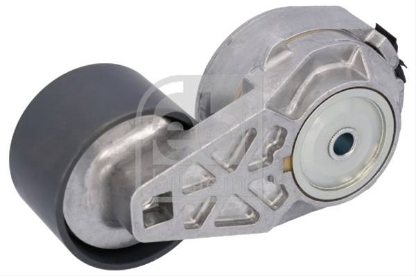 INTINZATOR CUREA CUREA DISTRIBUTIE FEBI