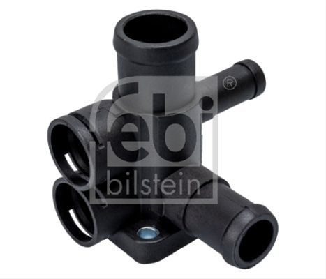 Imagine pentru produsul „FLANSA LICHID RACIRE"