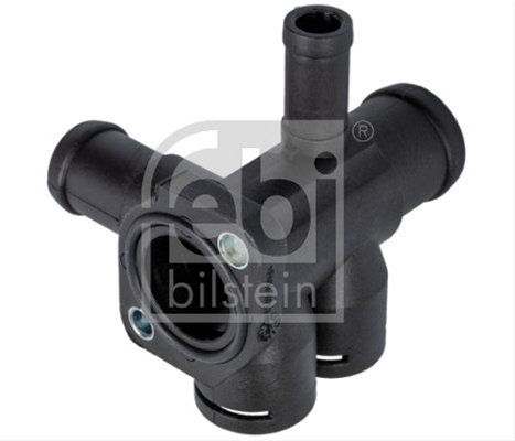 FLANSA LICHID RACIRE