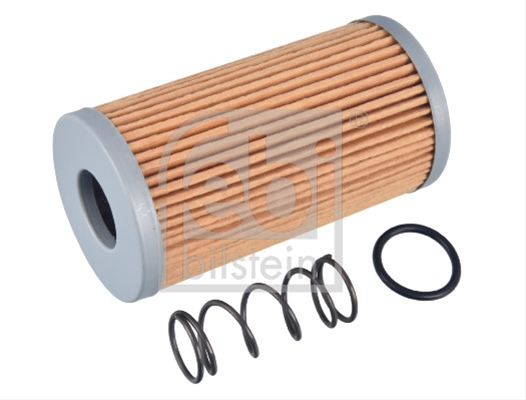 FILTRU SISTEM HIDRAULIC PRIMAR FEBI