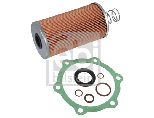 FILTRU HIDRAULIC CUTIE VIT. AUTOMATA FEBI