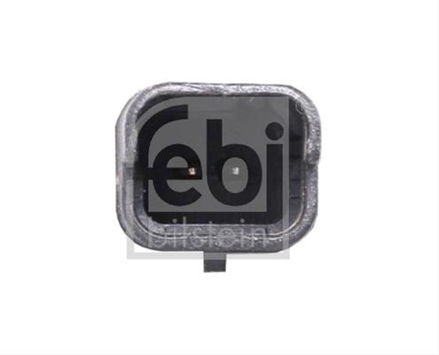 FEBI PLUS