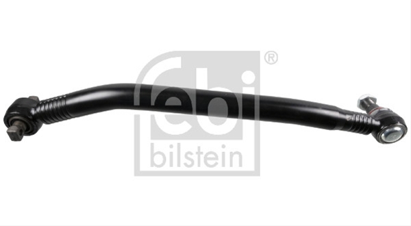 BRAT SUSPENSIE ROATA FEBI