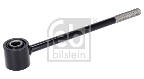 Imagine pentru produsul „BRAT/BIELETA SUSPENSIE STABILIZATOR FEBI"