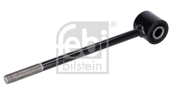 BRAT/BIELETA SUSPENSIE STABILIZATOR FEBI