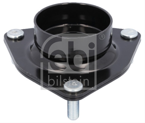 RULMENT SARCINA SUPORT ARC FEBI
