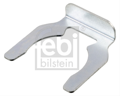 Imagine pentru produsul „ARC RETINERE FEBI"