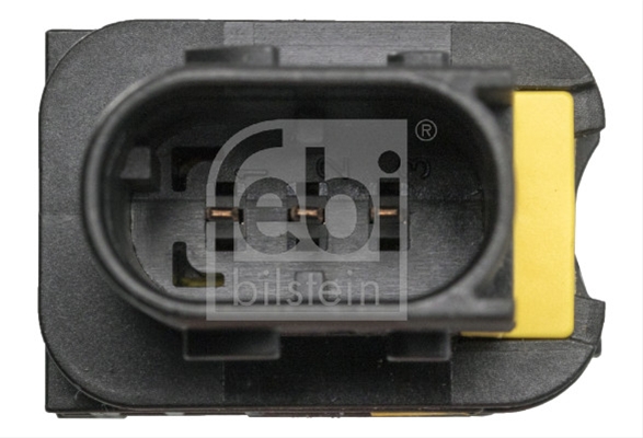 FEBI PLUS