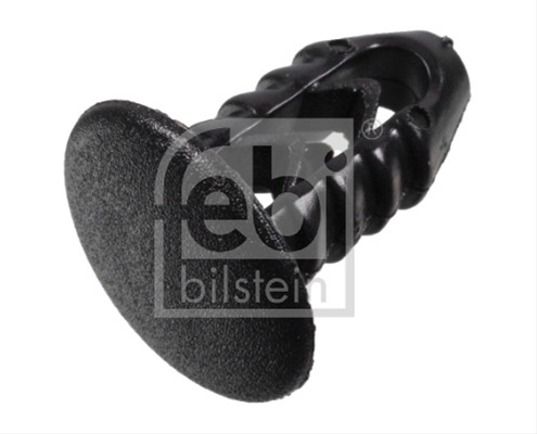 FEBI PLUS