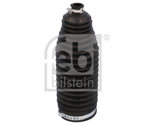 ANSAMBLU BURDUF DIRECTIE FEBI
