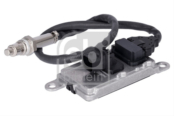 Imagine pentru produsul „SENZOR NOX INJECTIE ADITIV FEBI TRUCK"