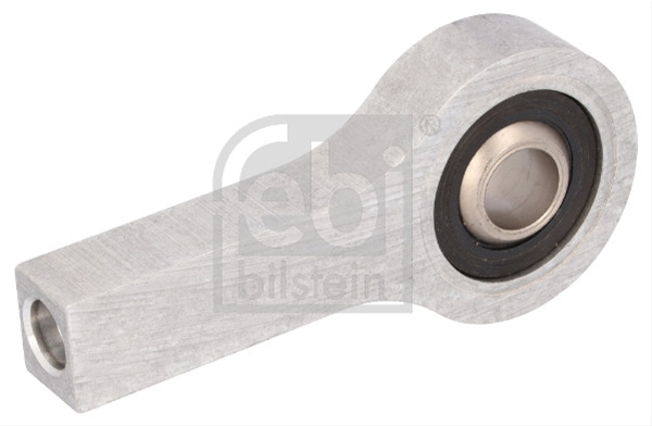 SET REPARATIE LAGARE CABINA SOFER FEBI