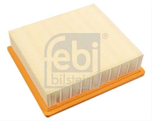FEBI PLUS