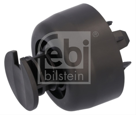 Imagine pentru produsul „FEBI PLUS"