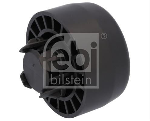 FEBI PLUS