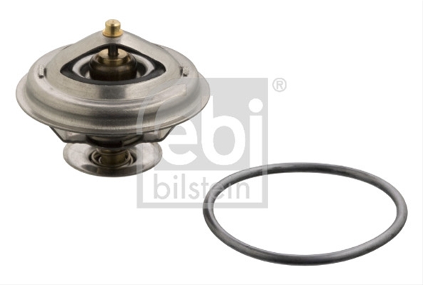 Imagine pentru produsul „TERMOSTAT,LICHID RACIRE"