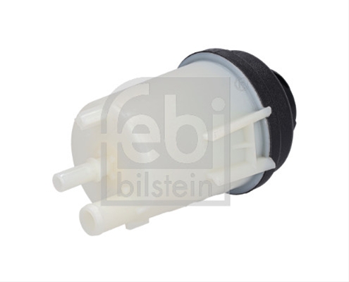 FEBI PLUS