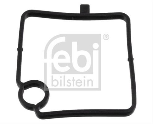 Imagine pentru produsul „GARNITURA AERISIRE BLOC MOTOR FEBI"