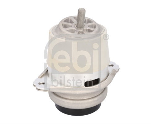 Imagine pentru produsul „SUPORT MOTOR FEBI"