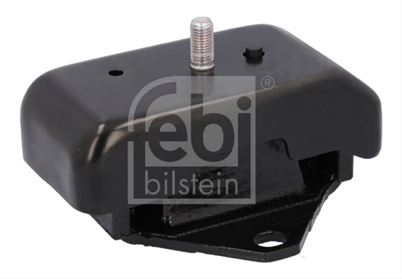 Imagine pentru produsul „SUPORT MOTOR FEBI"