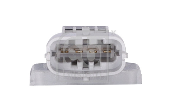 SENZOR NOX INJECTIE ADITIV FEBI