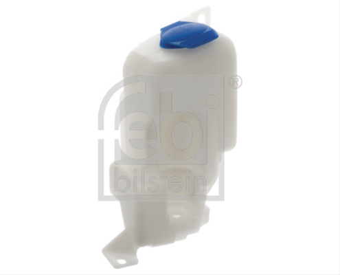 Imagine pentru produsul „FEBI PLUS"