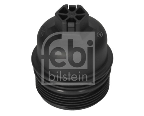 Imagine pentru produsul „FEBI PLUS"