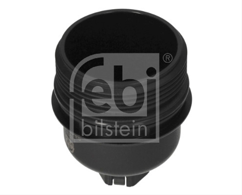 FEBI PLUS