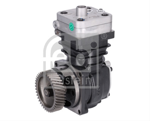 Imagine pentru produsul „COMPRESOR INSTALATIE AER COMPRIMAT FEBI TRUCK"