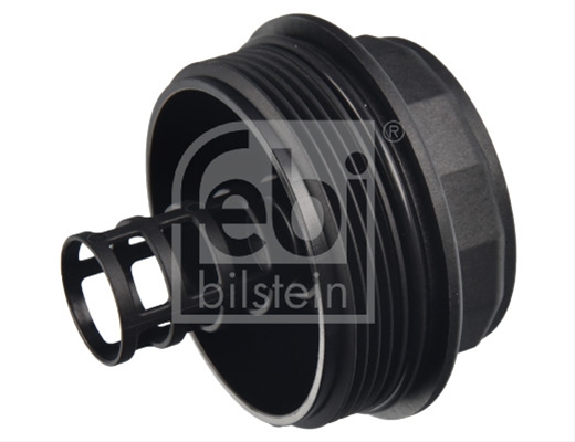 FEBI PLUS