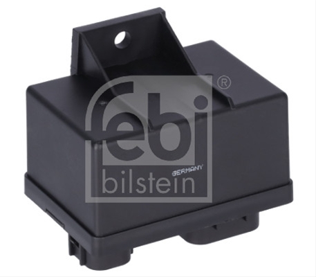 FEBI PLUS