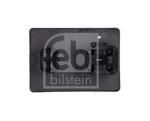 FEBI PLUS