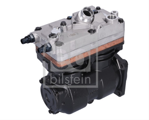 COMPRESOR INSTALATIE AER COMPRIMAT FEBI