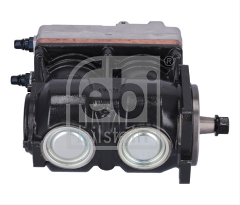 COMPRESOR INSTALATIE AER COMPRIMAT FEBI