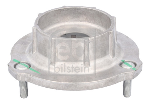 RULMENT SARCINA SUPORT ARC FEBI