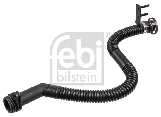 Imagine pentru produsul „CONDUCTA STUT UMPLERE ULEI FEBI"