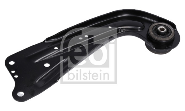 BRAT SUSPENSIE ROATA FEBI