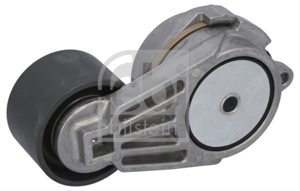 FEBI PLUS