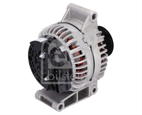 GENERATOR / ALTERNATOR FEBI