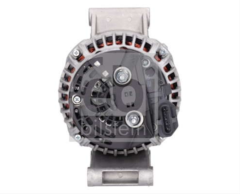 GENERATOR / ALTERNATOR FEBI